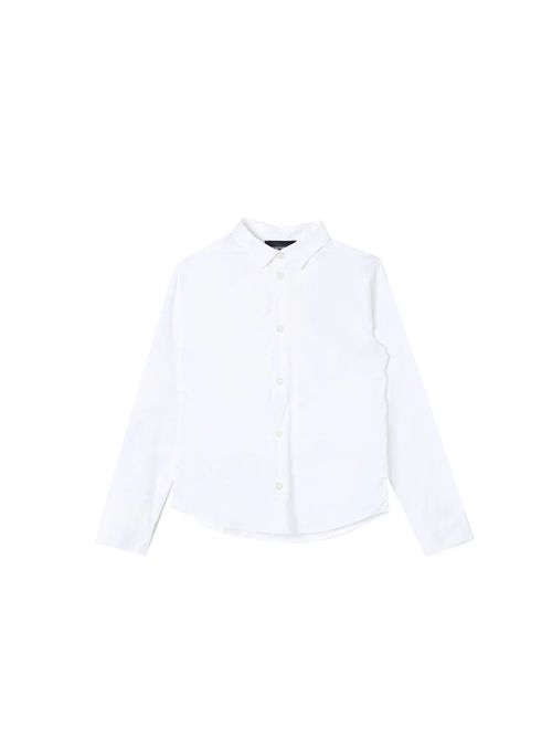  EMPORIO ARMANI | 8N4C09 1N06Z0100